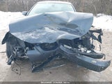 BMW 535XI WBANV93598CZ69130 снимка