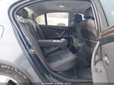 BMW 535XI WBANV93598CZ69130 снимка