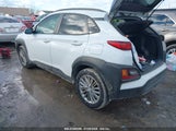 HYUNDAI KONA SEL KM8K6CAA0KU****** снимка
