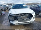 HYUNDAI KONA SEL KM8K6CAA0KU****** снимка