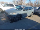 JEEP CHEROKEE TRAILHAWK 1C4PJMBS3FW510219 снимка