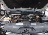 GMC SIERRA 2500 SLE 1GTGK29U5YZ195420 снимка