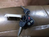 GMC SIERRA 2500 SLE 1GTGK29U5YZ195420 снимка