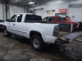 GMC SIERRA 2500 SLE 1GTGK29U5YZ195420 снимка