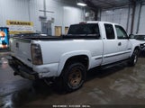 GMC SIERRA 2500 SLE 1GTGK29U5YZ195420 снимка