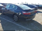 HONDA ACCORD EX 1HGCR2F72GA048642 снимка