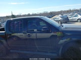 NISSAN FRONTIER SV 1N6AD0ER2JN758925 снимка