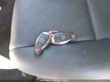 MERCEDES-BENZ C 300 LUXURY 4MATIC/SPORT 4MATIC WDDGF8BB6CR203992 photo