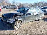 MERCEDES-BENZ C 300 LUXURY 4MATIC/SPORT 4MATIC WDDGF8BB6CR203992 photo