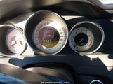 MERCEDES-BENZ C 300 LUXURY 4MATIC/SPORT 4MATIC WDDGF8BB6CR203992 снимка