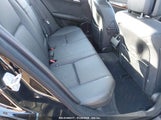 MERCEDES-BENZ C 300 LUXURY 4MATIC/SPORT 4MATIC WDDGF8BB6CR203992 снимка