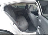 NISSAN ALTIMA SV FWD 1N4BL4DV8MN357776 снимка
