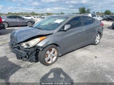 HYUNDAI ELANTRA GLS 5NPDH4AE1DH360432 снимка