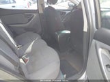 HYUNDAI ELANTRA GLS 5NPDH4AE1DH360432 снимка