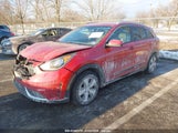 KIA NIRO LX KNDCB3LC2K5265944 снимка