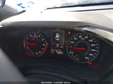 SUBARU WRX JF1VBAA64N9020835 снимка
