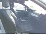 MERCEDES-BENZ C 300 LUXURY 4MATIC/SPORT 4MATIC WDDGF8AB6DR288450 photo