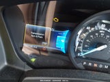 FORD EXPEDITION PLATINUM 1FMJU1MT3HE****** снимка