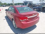 CHEVROLET CRUZE ECO AUTO 1G1PH5SB5D7311576 снимка