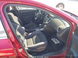 CHEVROLET CRUZE ECO AUTO 1G1PH5SB5D7311576 снимка