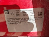 CHEVROLET CRUZE ECO AUTO 1G1PH5SB5D7311576 снимка