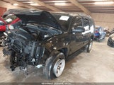 CHEVROLET TAHOE LT 1GNSKBE02CR108912 снимка