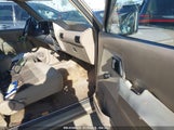 FORD RANGER 1FTCR10A2MUC50002 fotografie