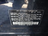 SUBARU FORESTER SPORT JF2SKARC3LH445054 снимка
