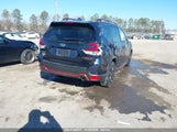 SUBARU FORESTER SPORT JF2SKARC3LH445054 снимка