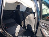 SUBARU FORESTER SPORT JF2SKARC3LH445054 снимка