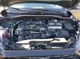 TOYOTA COROLLA CROSS LE 7MUCAABG0RV093595 снимка