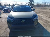TOYOTA COROLLA CROSS LE 7MUCAABG0RV093595 снимка