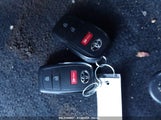 TOYOTA COROLLA CROSS LE 7MUCAABG0RV093595 снимка