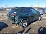 TOYOTA COROLLA CROSS LE 7MUCAABG0RV093595 снимка