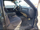 GMC SIERRA 1500 SLE1 1GTEC19T46Z252645 снимка
