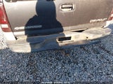 GMC SIERRA 1500 SLE1 1GTEC19T46Z252645 снимка