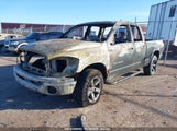DODGE RAM 1500 SLT/TRX4 OFF ROAD/SPORT 1D7HU18237J637378 photo