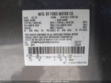 FORD EDGE SEL 2FMPK4J91NBA04542 снимка