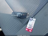 FORD F-150 XLT 1FTEW1EP3KFC05313 снимка