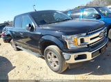FORD F-150 XLT 1FTEW1EP3KFC05313 снимка