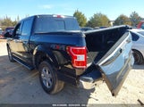 FORD F-150 XLT 1FTEW1EP3KFC05313 снимка