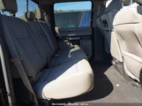 FORD F-150 XLT 1FTEW1EP3KFC05313 снимка