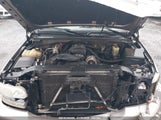 GMC SIERRA 1500 SLE 2GTEC19V9Y1313002 снимка