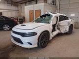 DODGE CHARGER GT 2C3CDXHG1PH703869 снимка