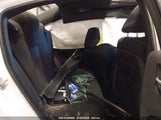DODGE CHARGER GT 2C3CDXHG1PH703869 снимка