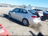 TOYOTA COROLLA LE 5YFB4MDE4PP000514 снимка