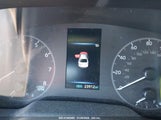 TOYOTA COROLLA LE 5YFB4MDE4PP000514 снимка