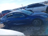 TESLA MODEL 3 REAR-WHEEL DRIVE 5YJ3E1EA6PF518020 снимка