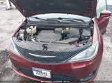 CHRYSLER PACIFICA TOURING PLUS 2C4RC1FG4KR652573 снимка