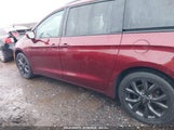 CHRYSLER PACIFICA TOURING PLUS 2C4RC1FG4KR652573 снимка